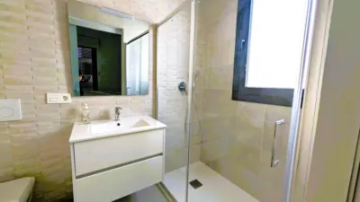 House in Los Dolses-Montezenia-Lomas de Cabo photo 12