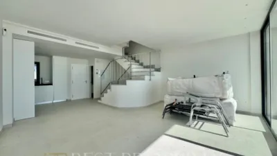 House in Nerja photo 11