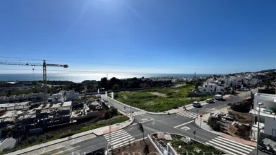 House in Nerja photo 8