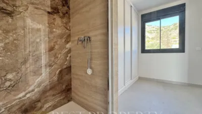 House in Nerja photo 19