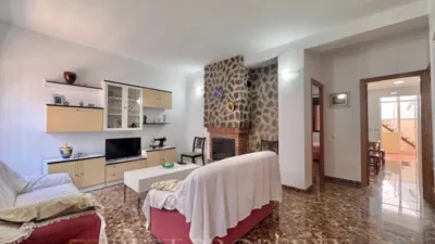 House in Nerja photo 5