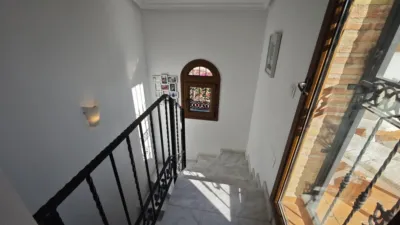 House in Algorfa photo 7