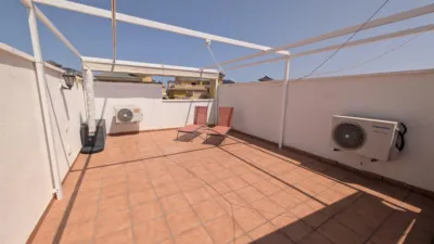 House in Algorfa photo 27