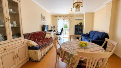 Casa – Orihuela - Vista 5