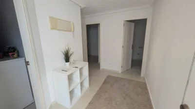 House in Algorfa photo 3
