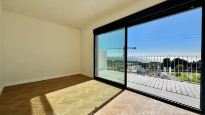 House in Nerja photo 13