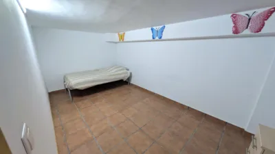 House in Algorfa photo 33