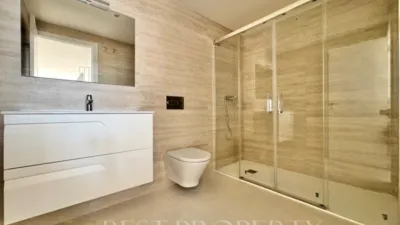House in Nerja photo 16
