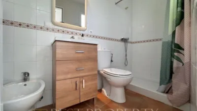 House in Nerja photo 12