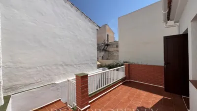 House in Nerja photo 14
