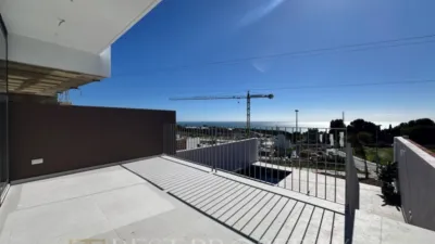House in Nerja photo 7