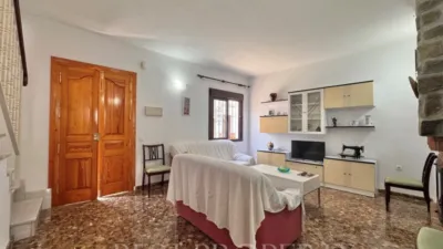 House in Nerja photo 6
