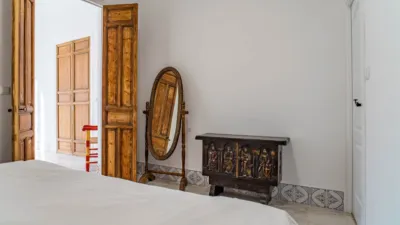 Chalet in El Pinós - Pinoso photo 30