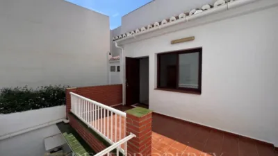 House in Nerja photo 15