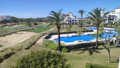 Apartment in Gea y Trullols photo 33