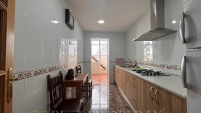 House in Nerja photo 7