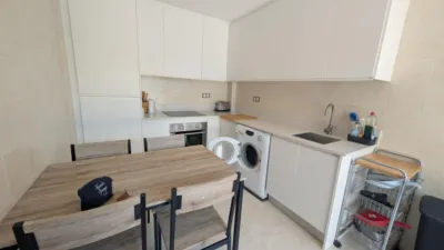 House in Algorfa photo 19