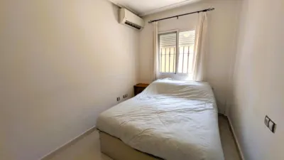 House in Algorfa photo 11