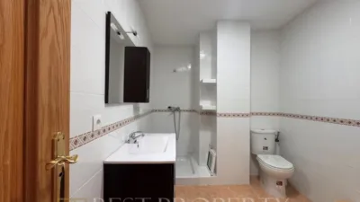 House in Nerja photo 11