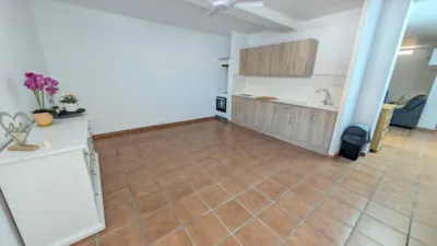 House in Algorfa photo 39