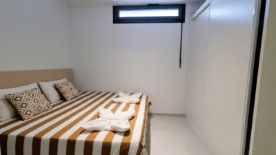 House in Los Dolses-Montezenia-Lomas de Cabo photo 5
