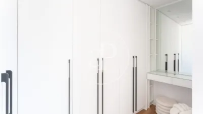 House in El Bosque photo 50