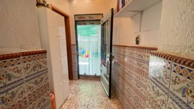 House in Zurgena photo 19