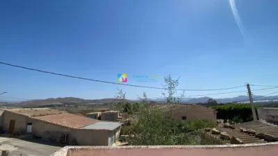 House in Zurgena photo 30
