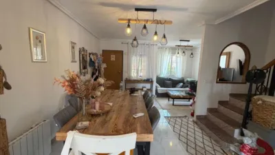 Casa - Vista 5