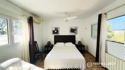 House in Felanitx photo 15