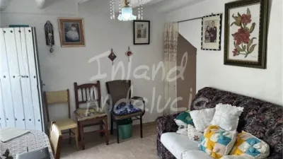 Rustic Finca in El Sabariego photo 6