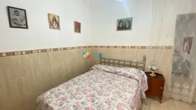 House in Zurgena photo 8