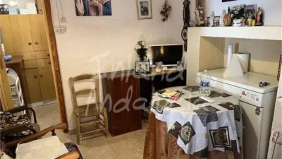 Rustic Finca in El Sabariego photo 4