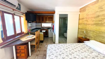 House in Felanitx photo 26