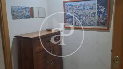 Piso – Elx - Elche - Más