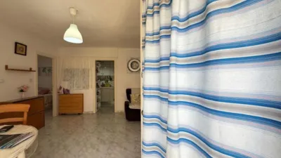 Casa - Vista 4