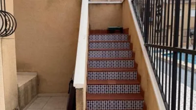 Piso - Vista 5
