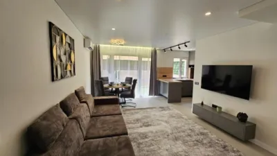 Casa - Vista 2