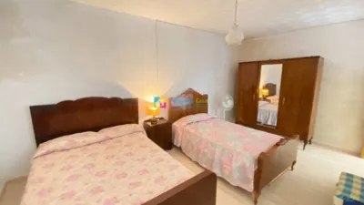 House in Zurgena photo 7
