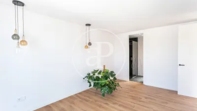 House in El Bosque photo 34