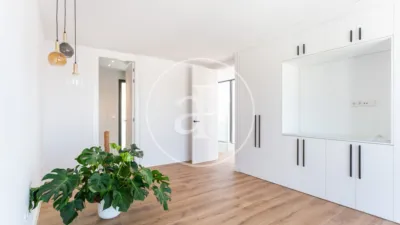 House in El Bosque photo 35