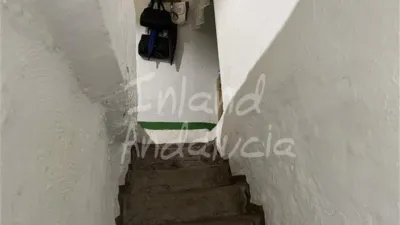 Rustic Finca in El Sabariego photo 10