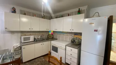 House in Zurgena photo 17
