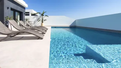 Casa – Rojales, Ciudad Quesada - Vista 5