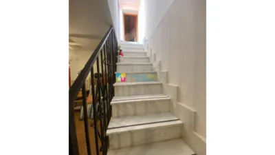 House in Zurgena photo 25