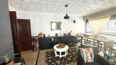 Piso - Vista 3