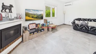 Casa – Pilar de la Horadada - Vista 4