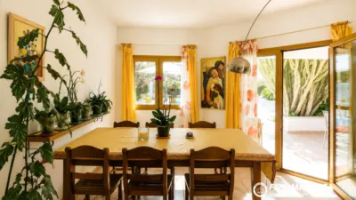 House in Felanitx photo 8