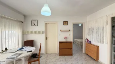 Casa - Más