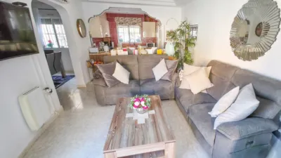 Casa – Orihuela - Vista 4